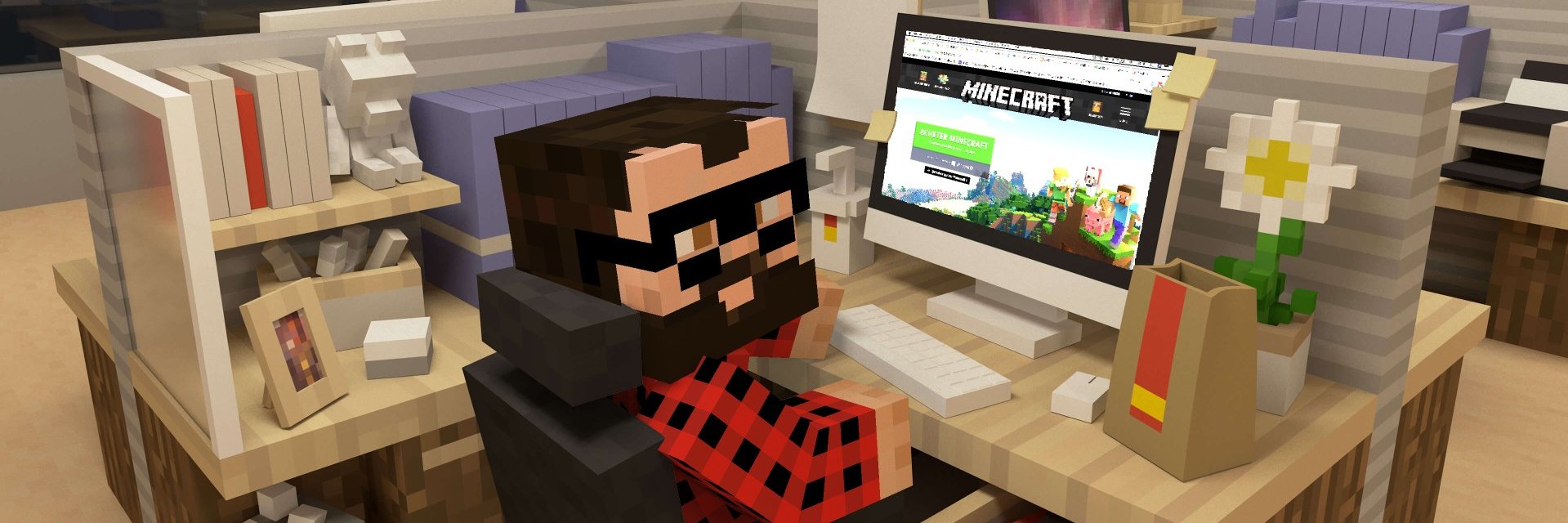legarsjules's profile banner image