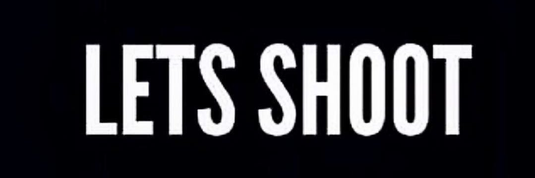 shotbymarchel's profile banner image