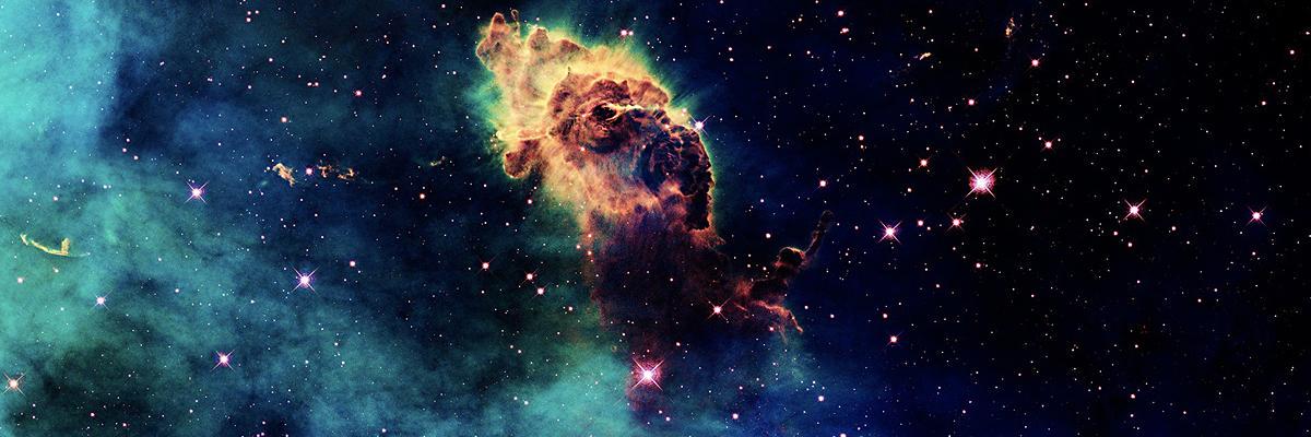 bambamfx's profile banner image