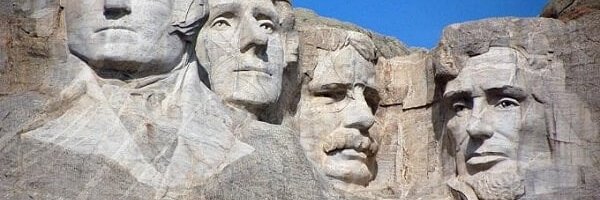 Stacey dunlap banner