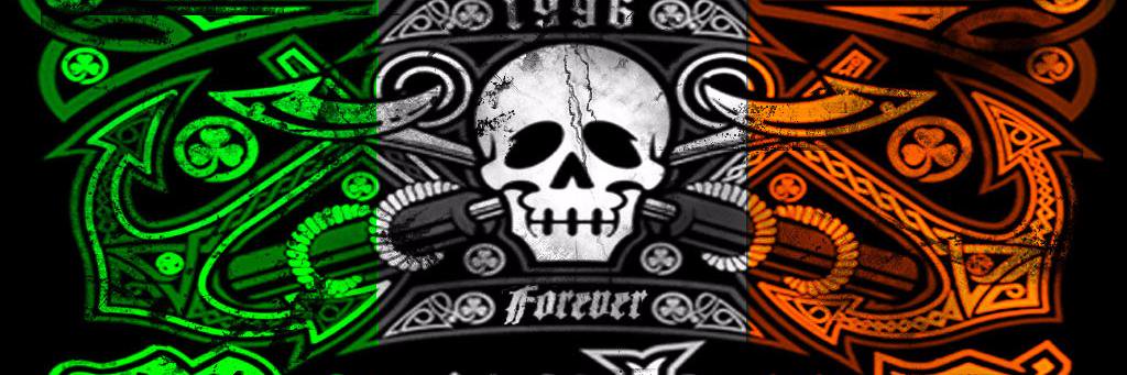 zacky_fx's profile banner image