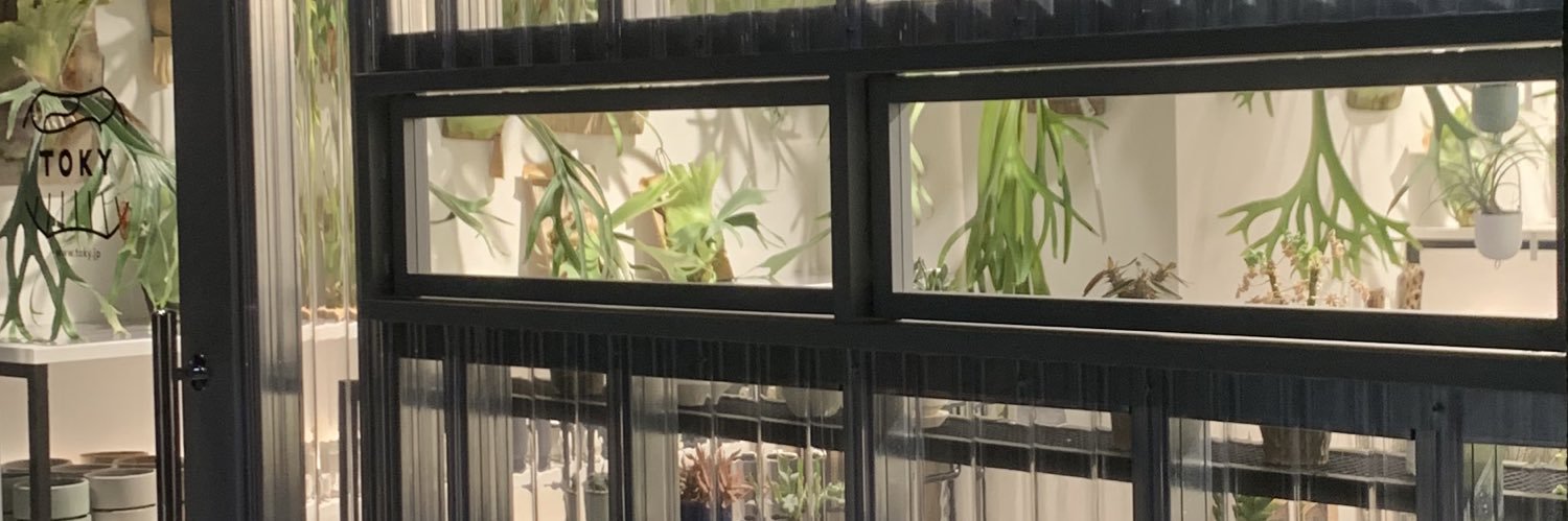 Rentaro Fujiwara banner