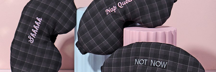 41Winks's profile banner image