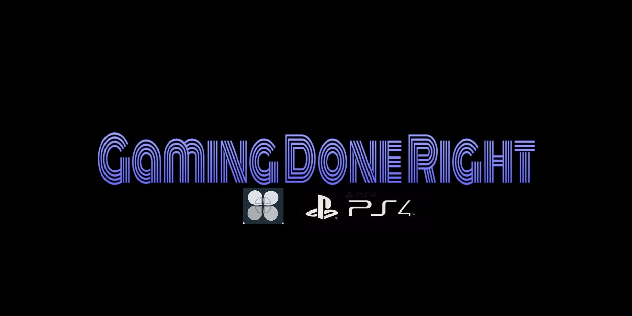 officialbrogs's profile banner image
