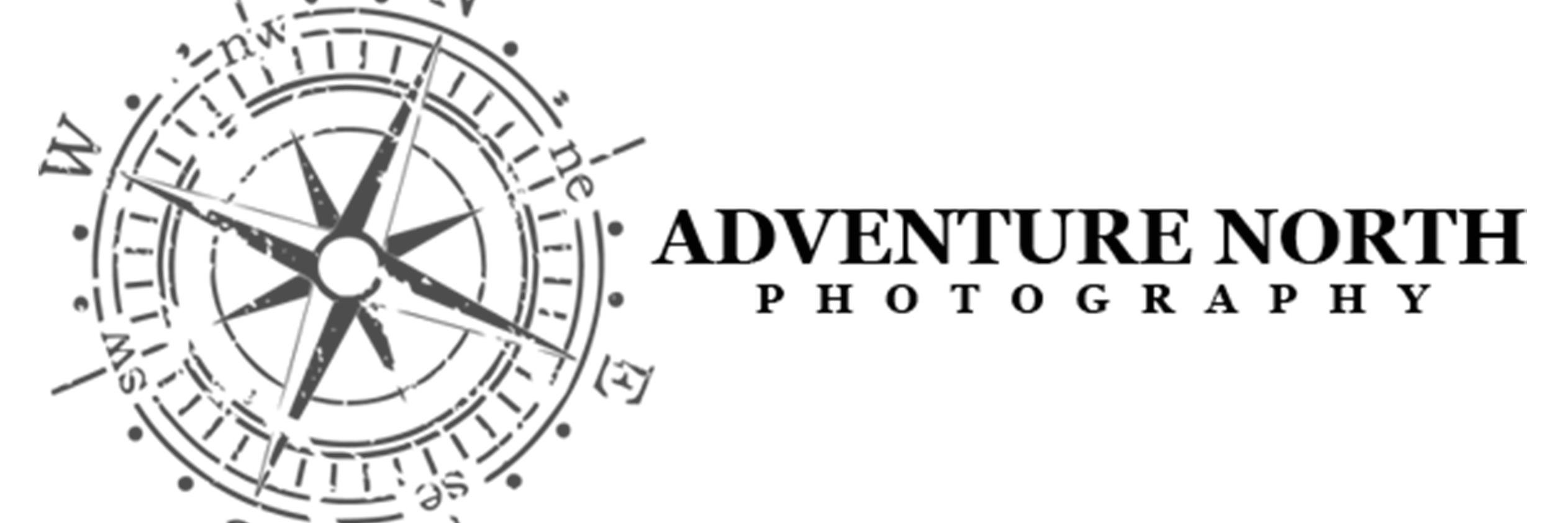ANP_PhotoTours's profile banner image