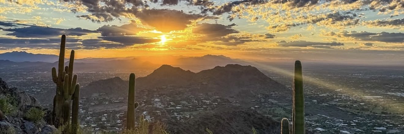nickboyce22's profile banner image