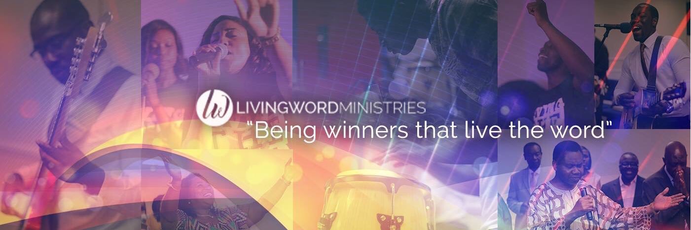 LWMIUK's profile banner image