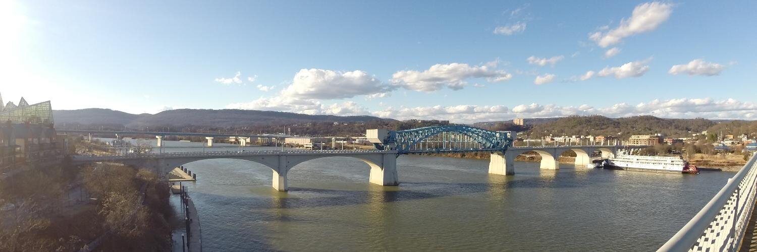 Applied Thermal banner