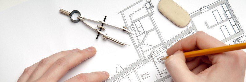 م.عبدالمجيد الزهراني banner