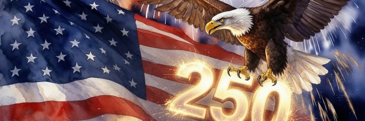 Politislap's profile banner image