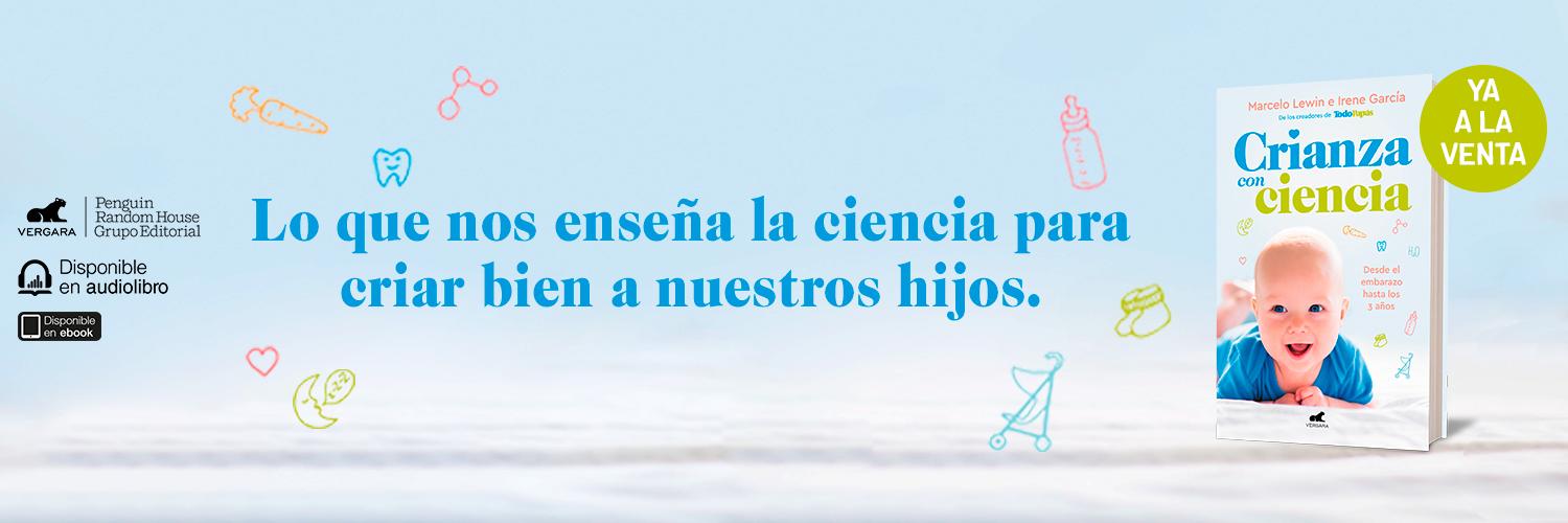 todopapas banner