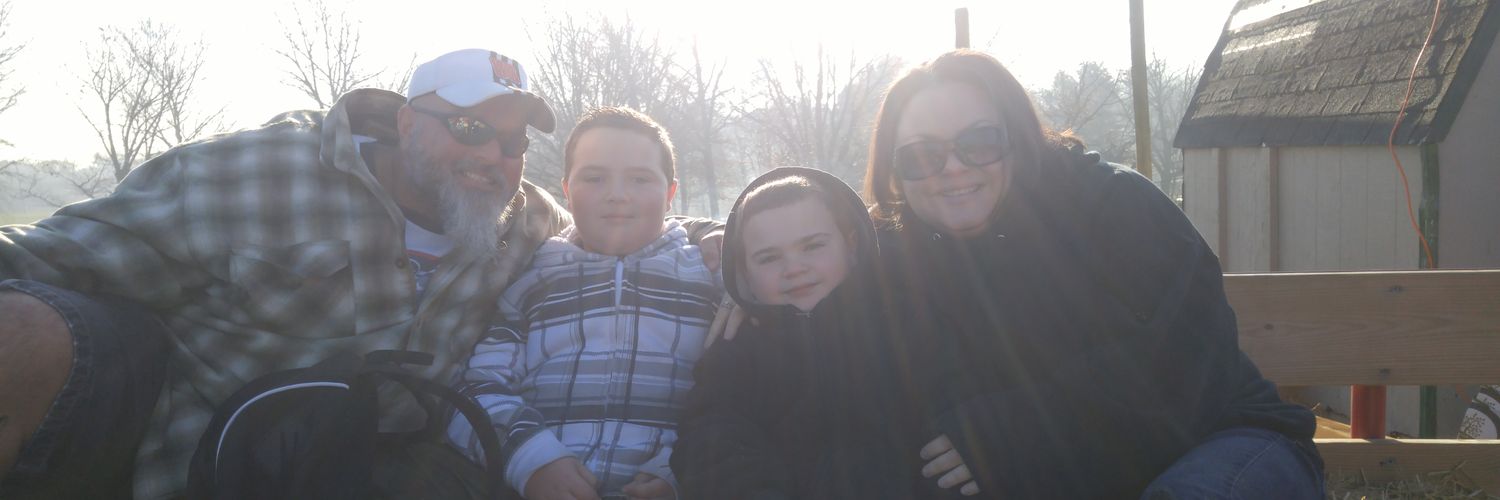 Jennifer Keck banner