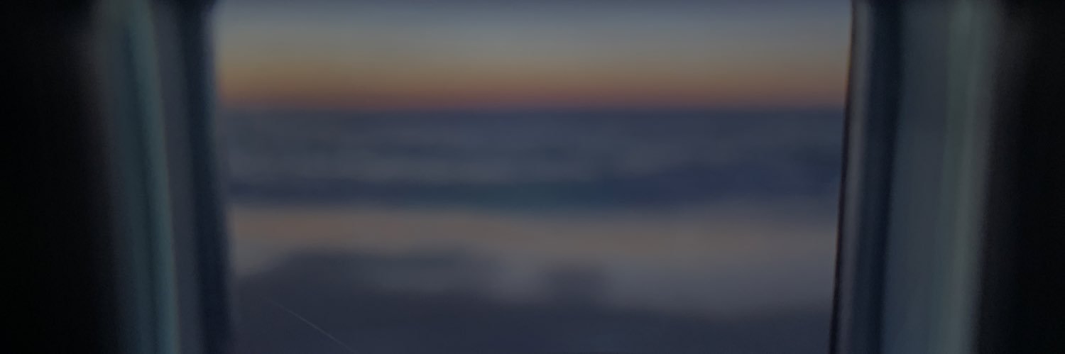 Jonathan Solorio banner