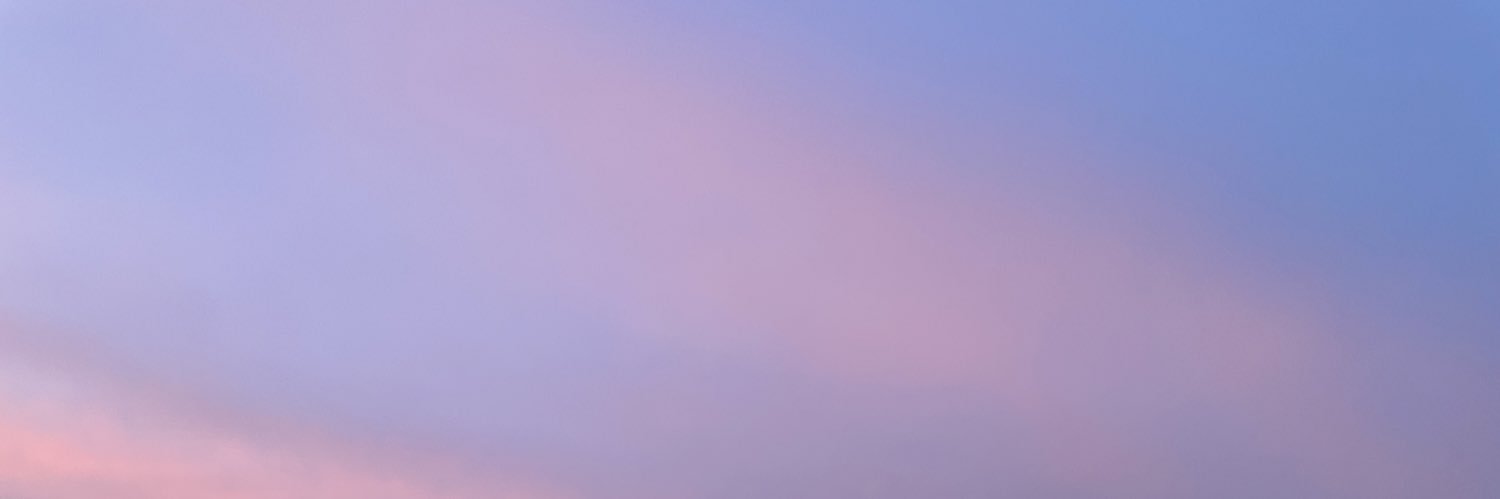 Lan 取引垢 banner