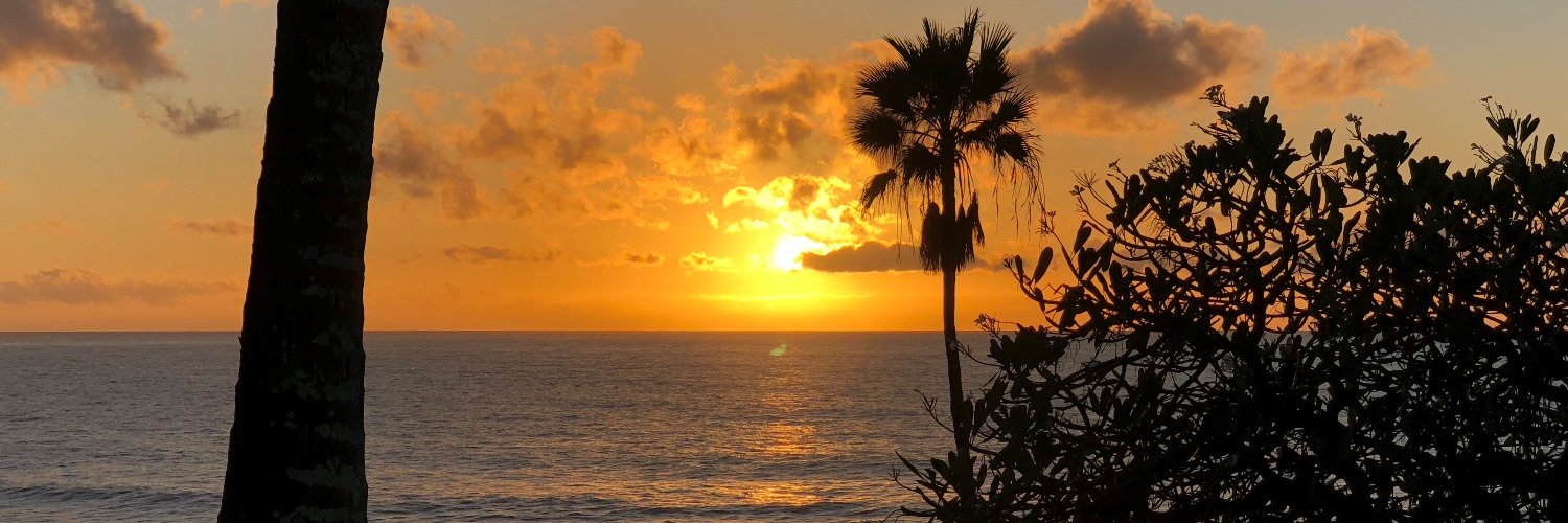 NWBroker's profile banner image