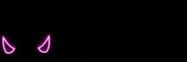 Eleanor Gee banner