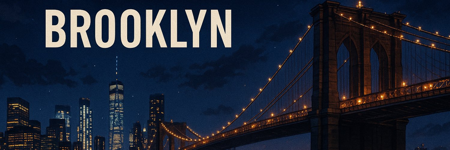 CollegeNomad's profile banner image