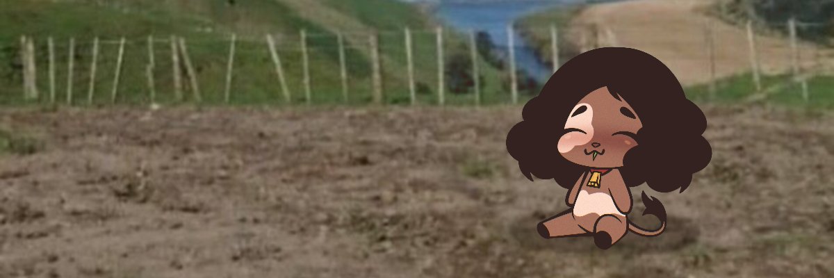 Femby 🔞 banner