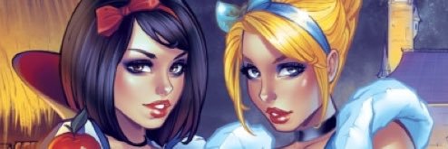 SnowWhiteChickz's profile banner image