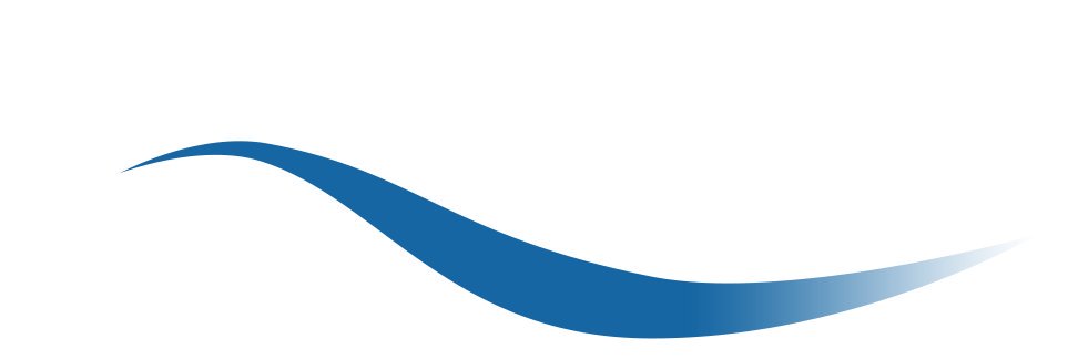 LiquidEntMN's profile banner image
