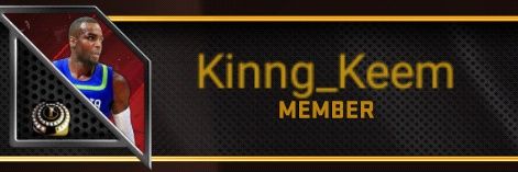 etakeem's profile banner image