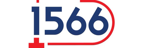 AdonisGeorgiadi Profile Banner