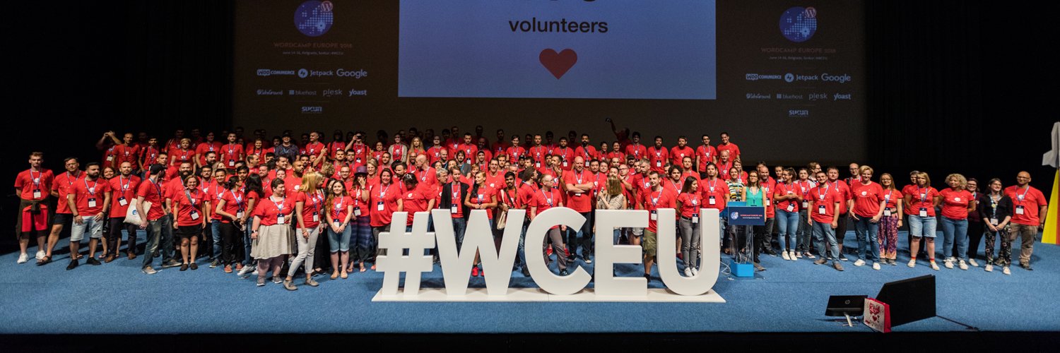 Iceable 🇱🇺🇪🇺 banner