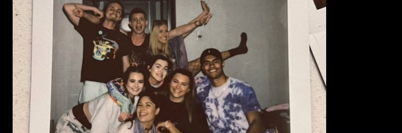 hevans_'s profile banner image