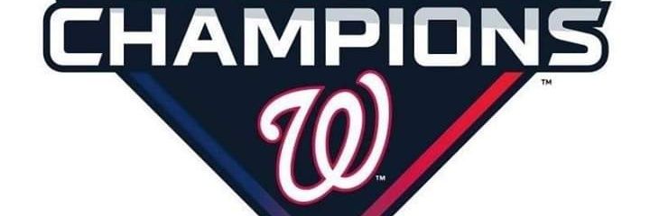 Rmorales_DC's profile banner image