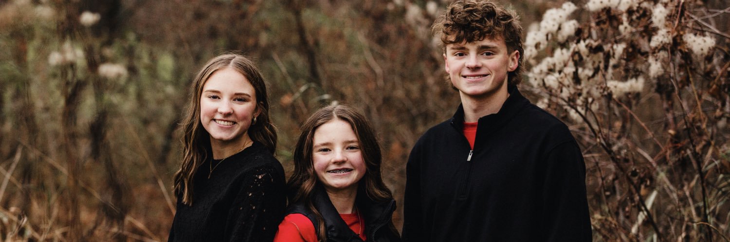 RossWillick's profile banner image