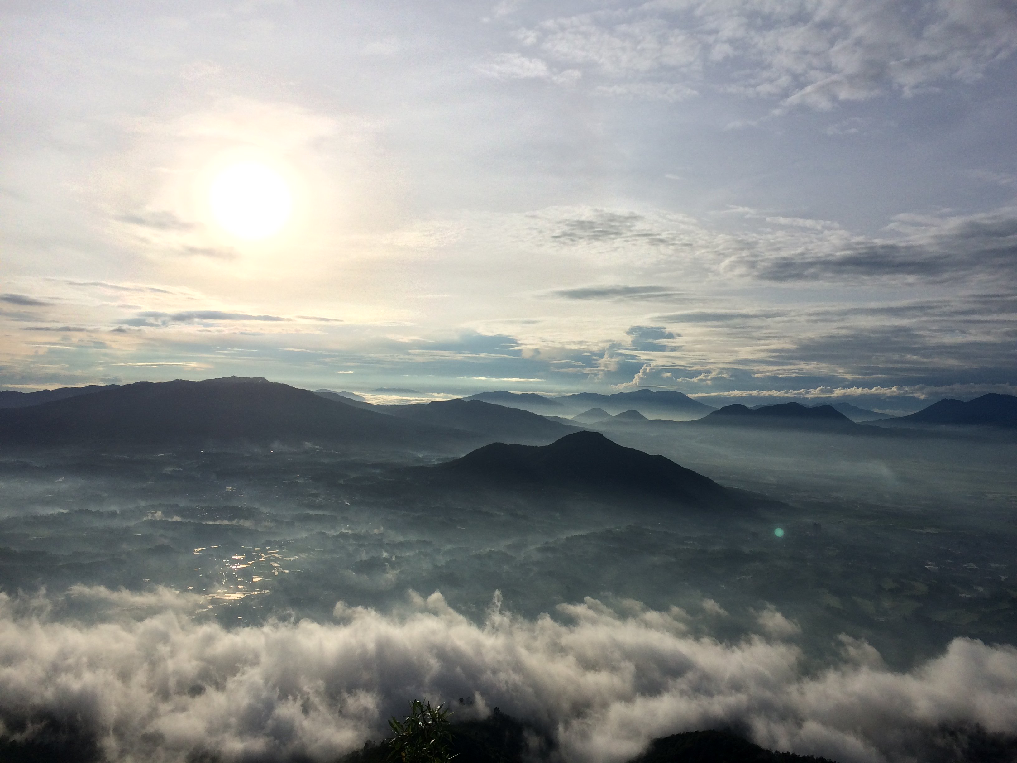 luthfiharisma's profile banner image
