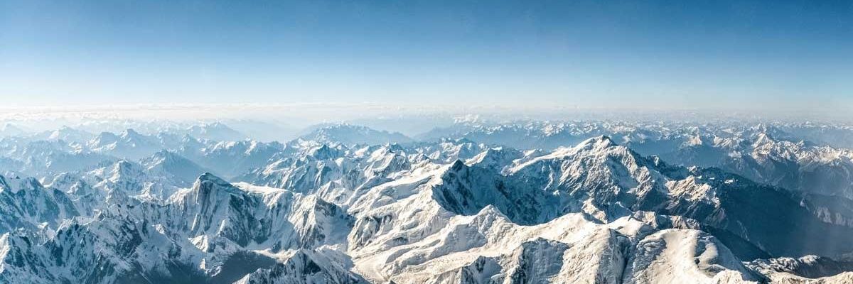 khoiduud's profile banner image