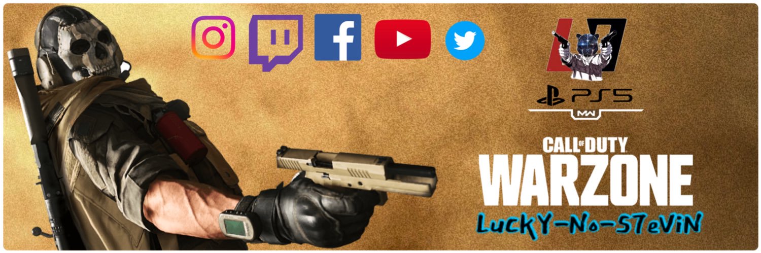 NoS7eViN's profile banner image