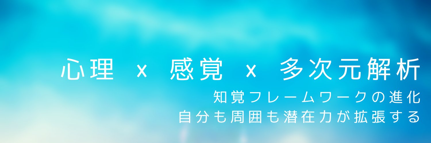 RIE888's profile banner image