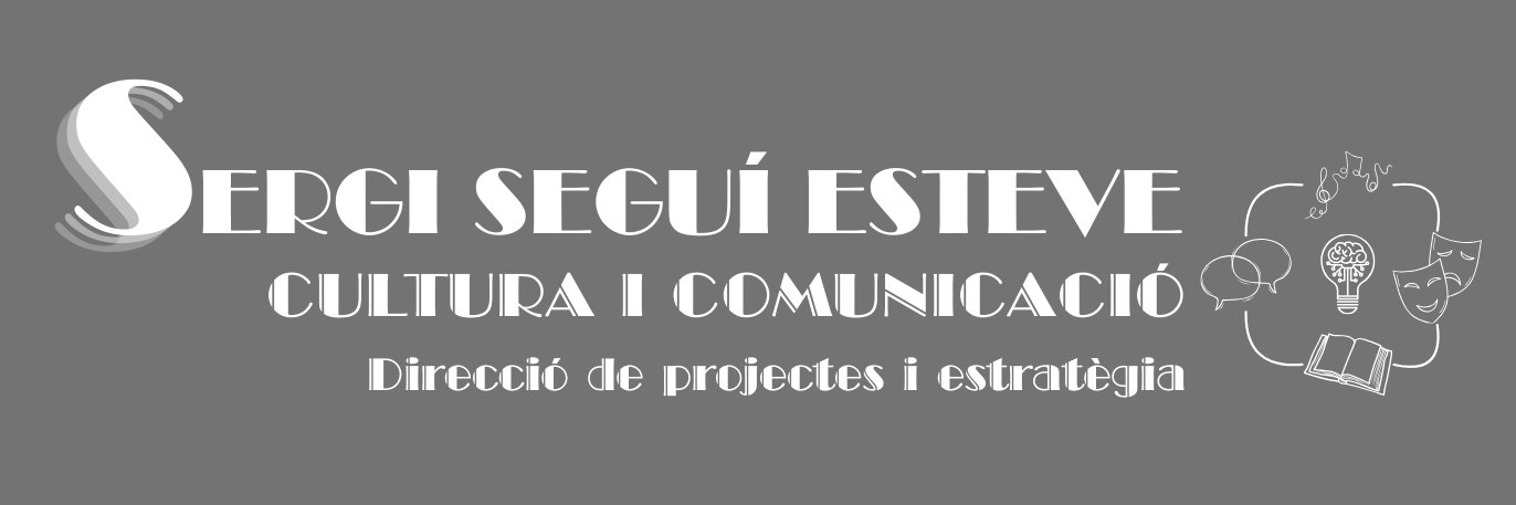 Sergi Seguí banner