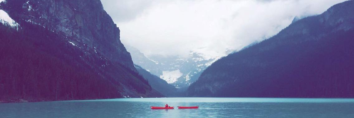 JessOceanTuite's profile banner image