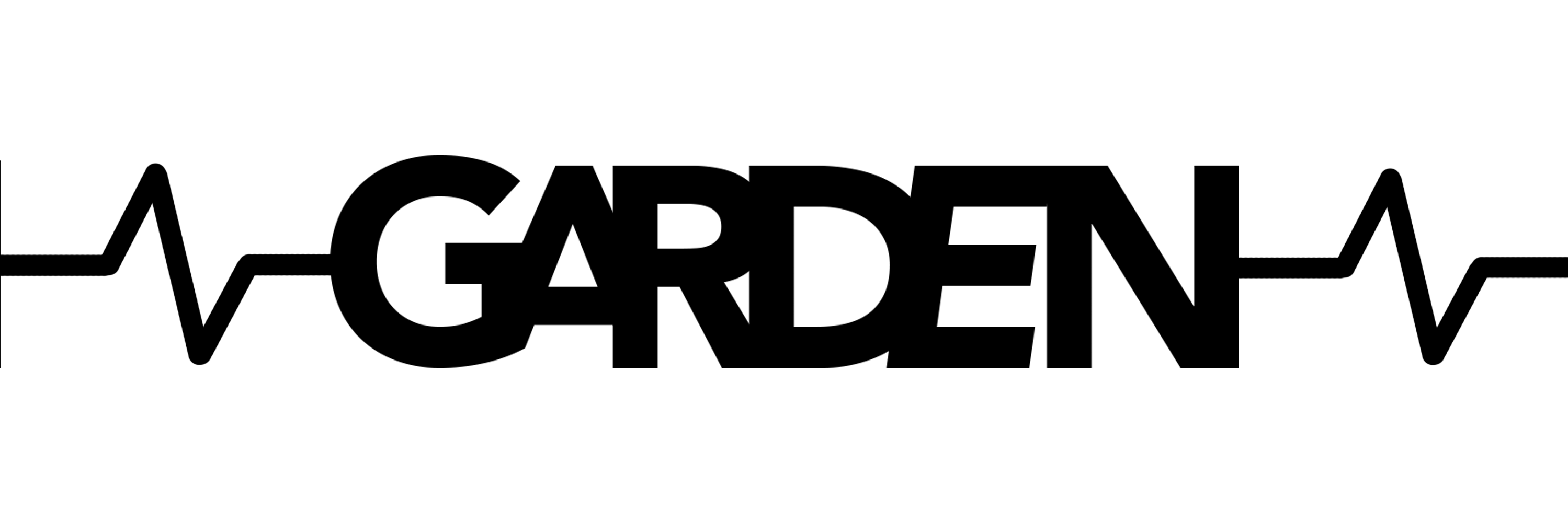 deejay_garden's profile banner image