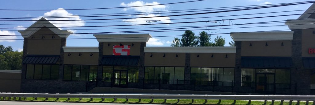 C4PerformanceTrainig banner