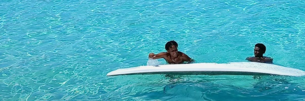 MendozaSZN🏴‍☠️☠️ banner