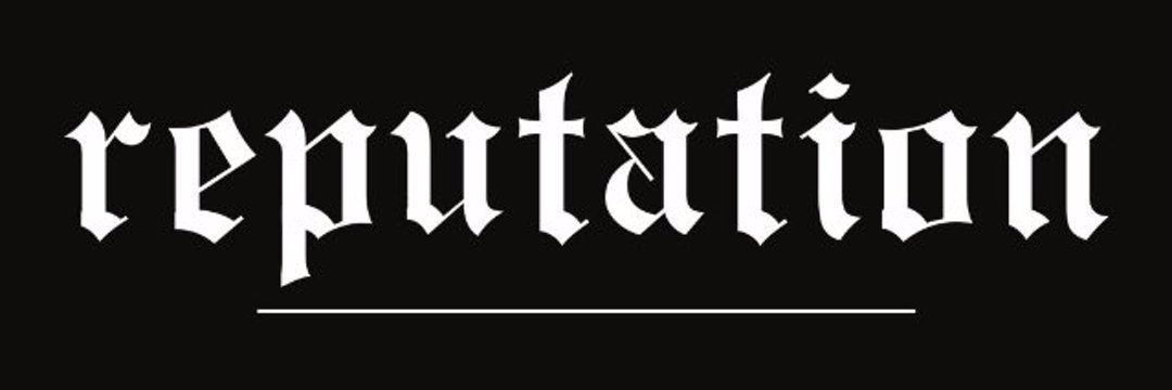 thisickbeat's profile banner image