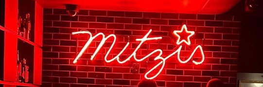 mitzi_gesabel's profile banner image