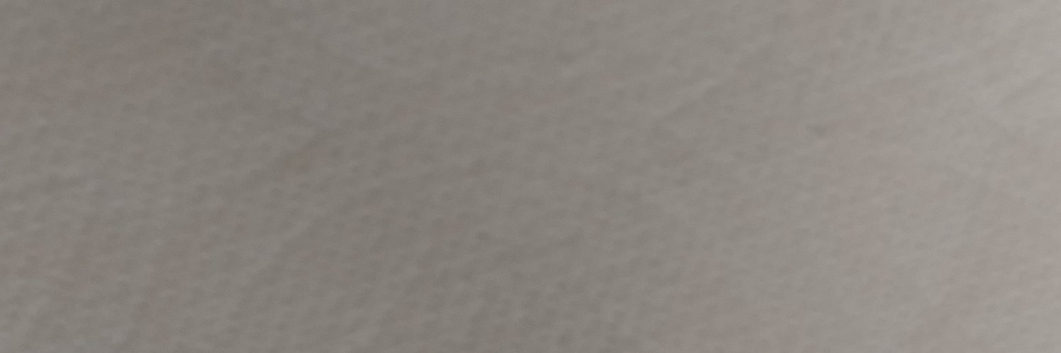 notRoarshack's profile banner image