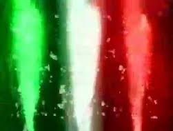ALIHOSSAIN2002's profile banner image