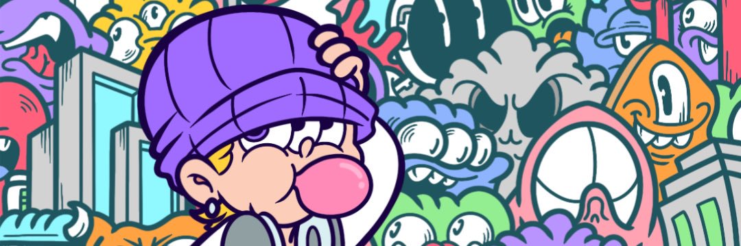 toru_inksplotch's profile banner image