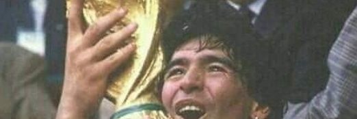 AngelVildozo's profile banner image