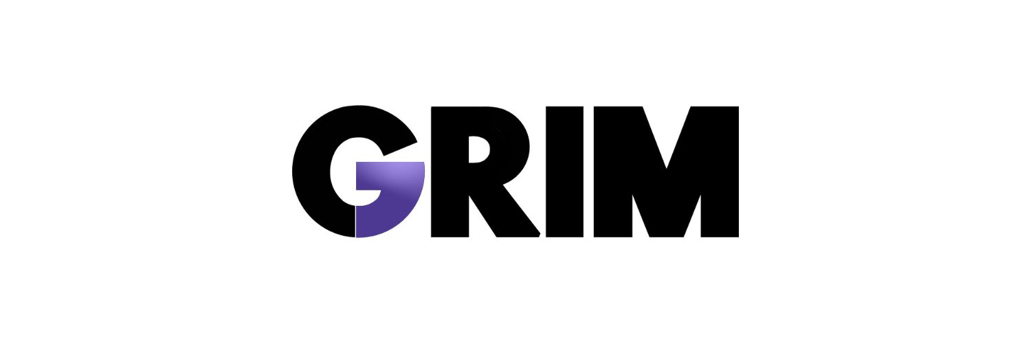 groupegrim's profile banner image