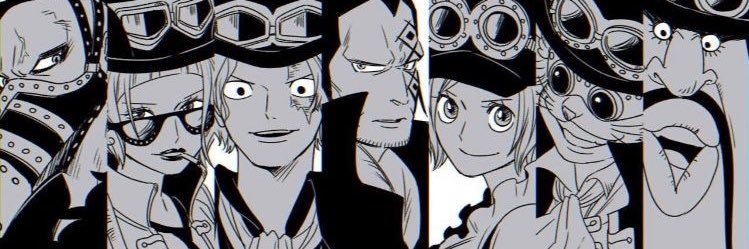 Crift_VoN's profile banner image