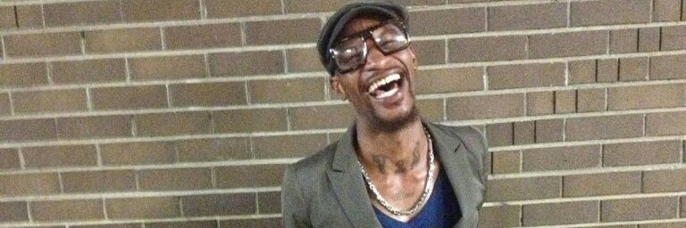 dameianterrell's profile banner image