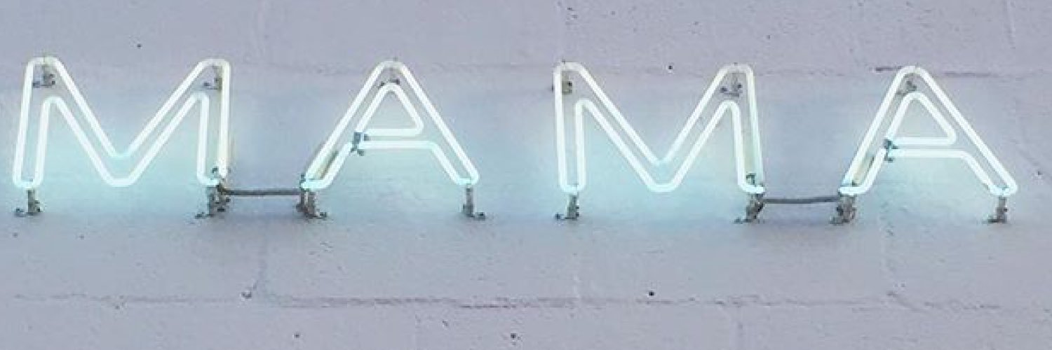 Carrington ☯ banner