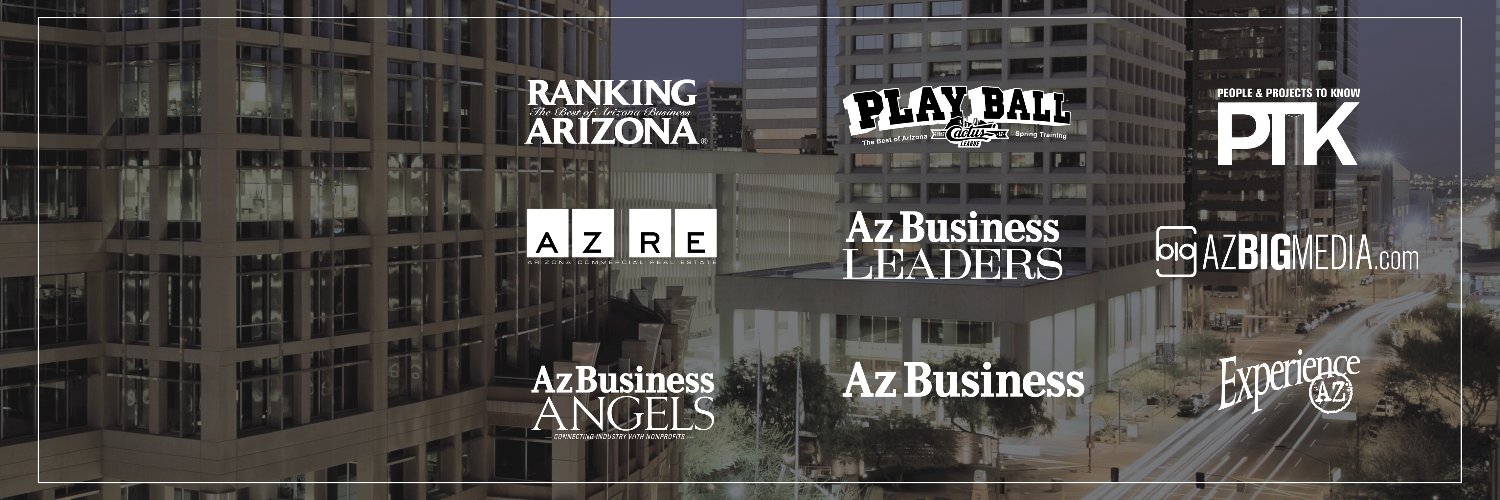 AZBigMedia's profile banner image